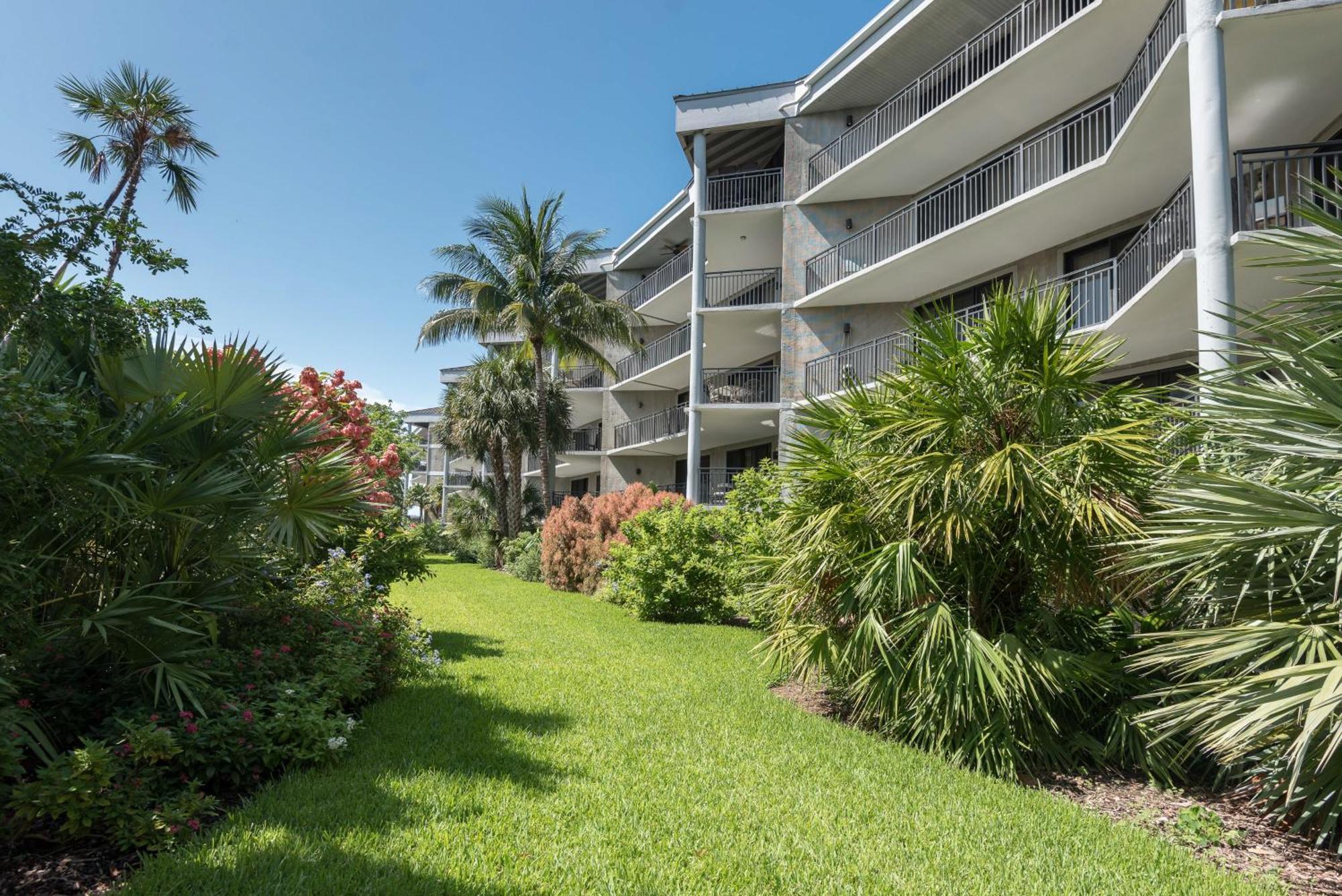 Casa vacanze Coconut Palms