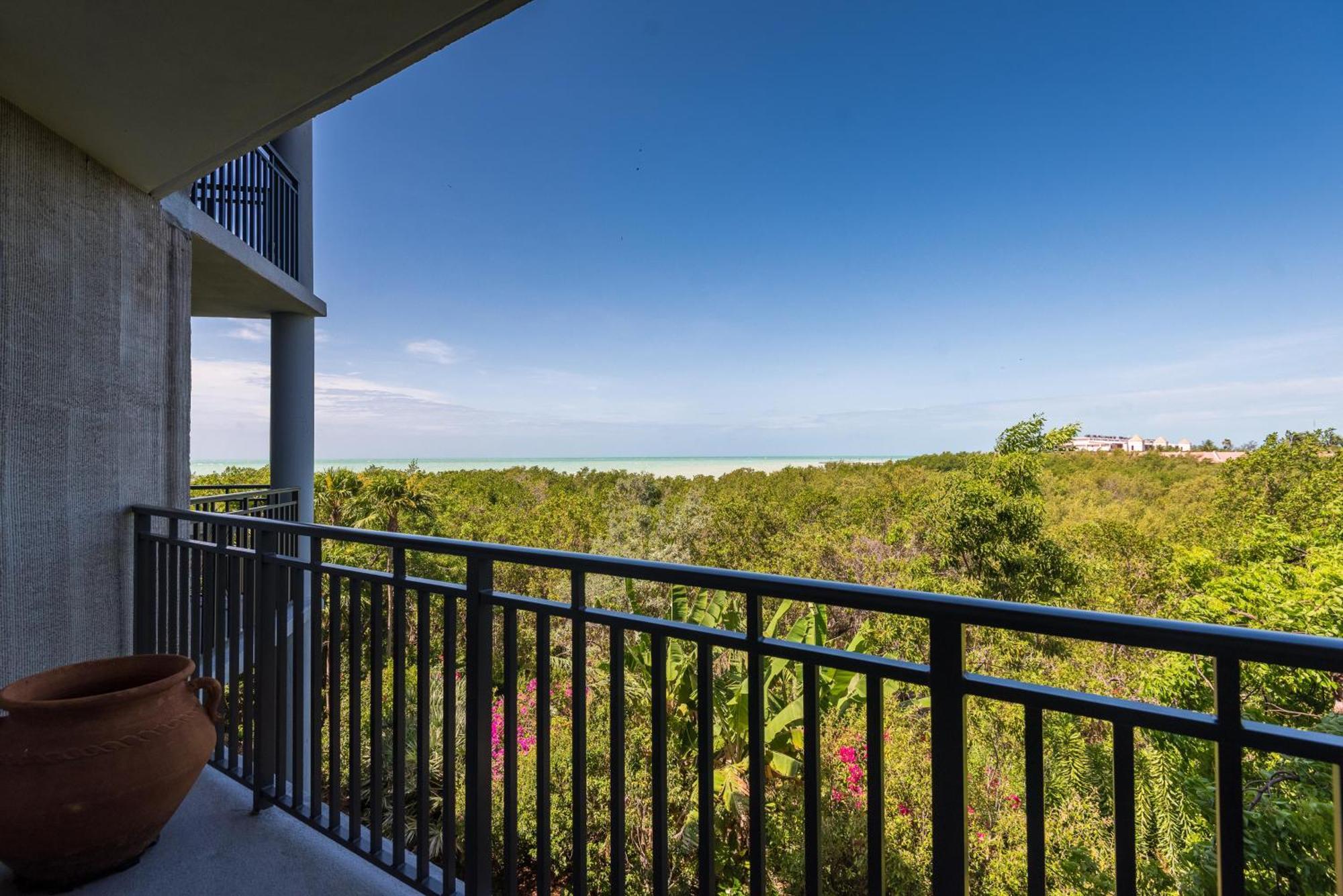 Casa vacanze Coconut Palms