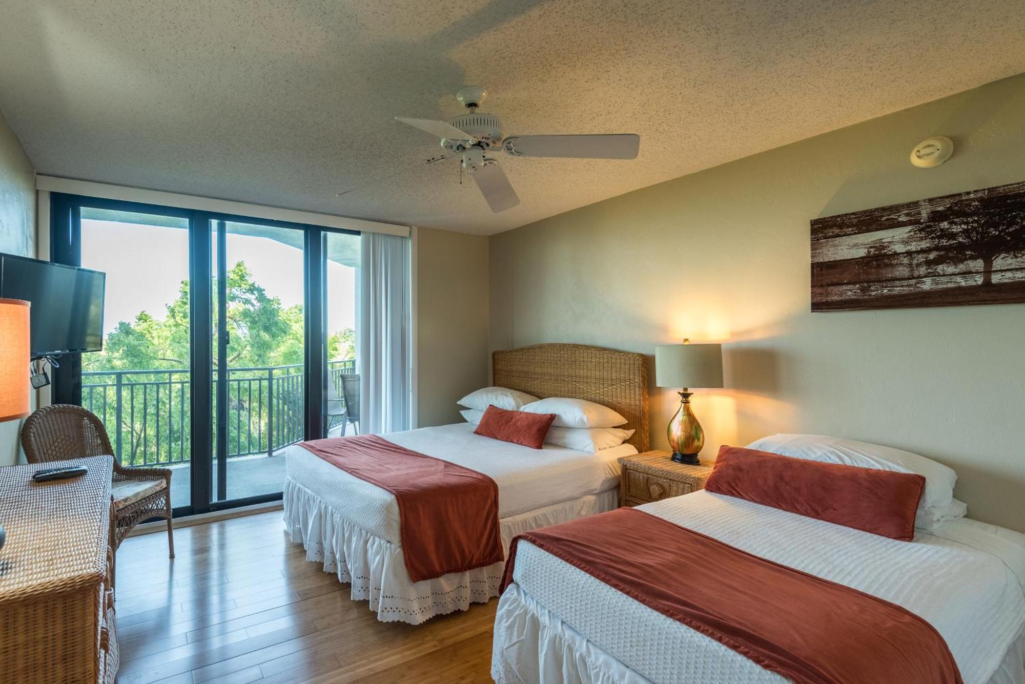 Casa vacanze Coconut Palms Key West