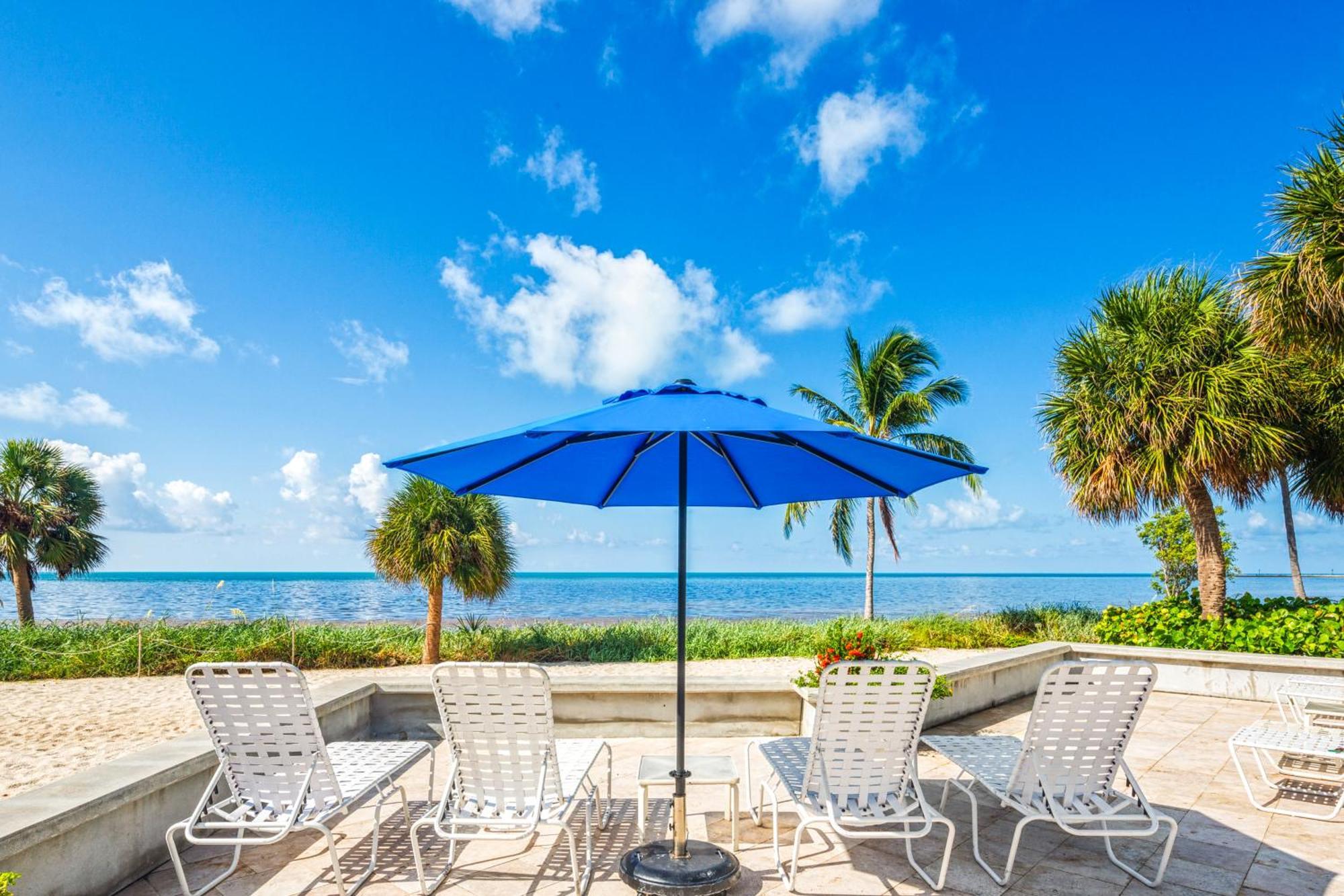Casa vacanze Coconut Palms Key West