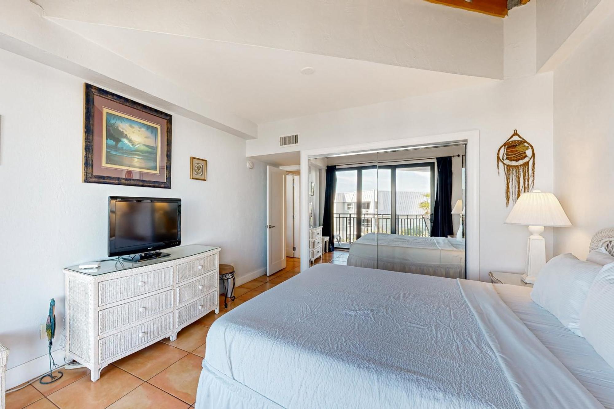 Casa vacanze Coconut Palms Key West