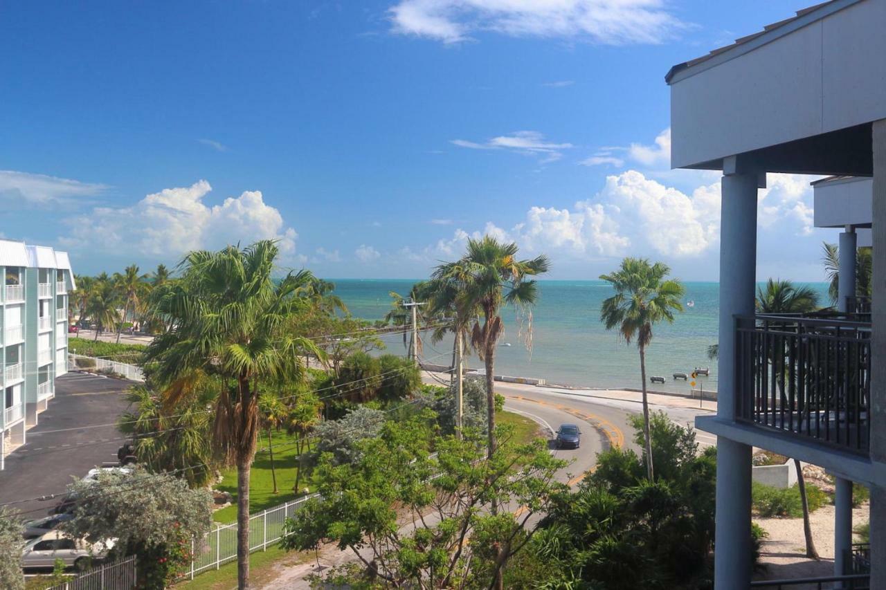Casa vacanze Coconut Palms Key West