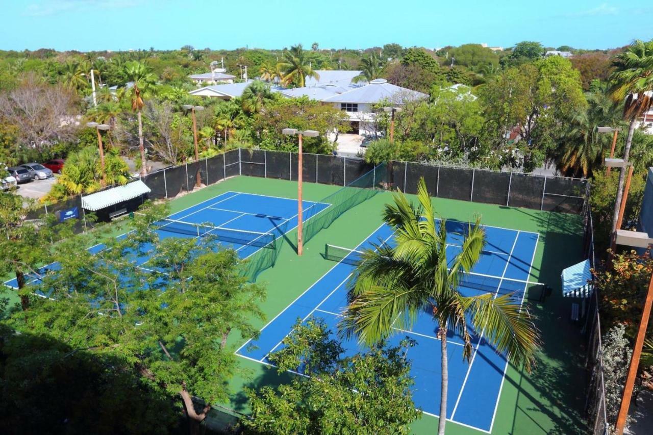 Casa vacanze Coconut Palms *
