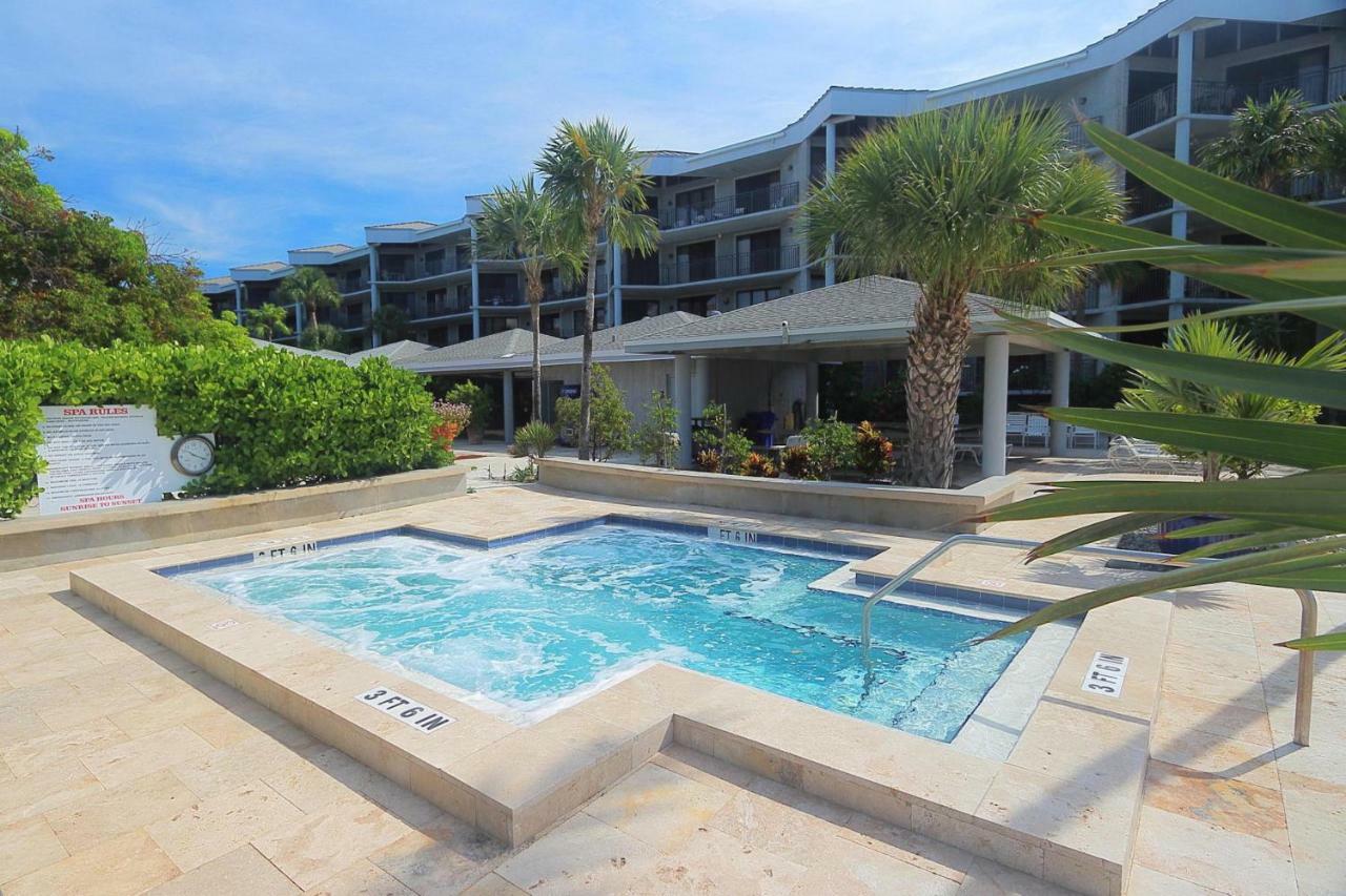 Casa vacanze Coconut Palms