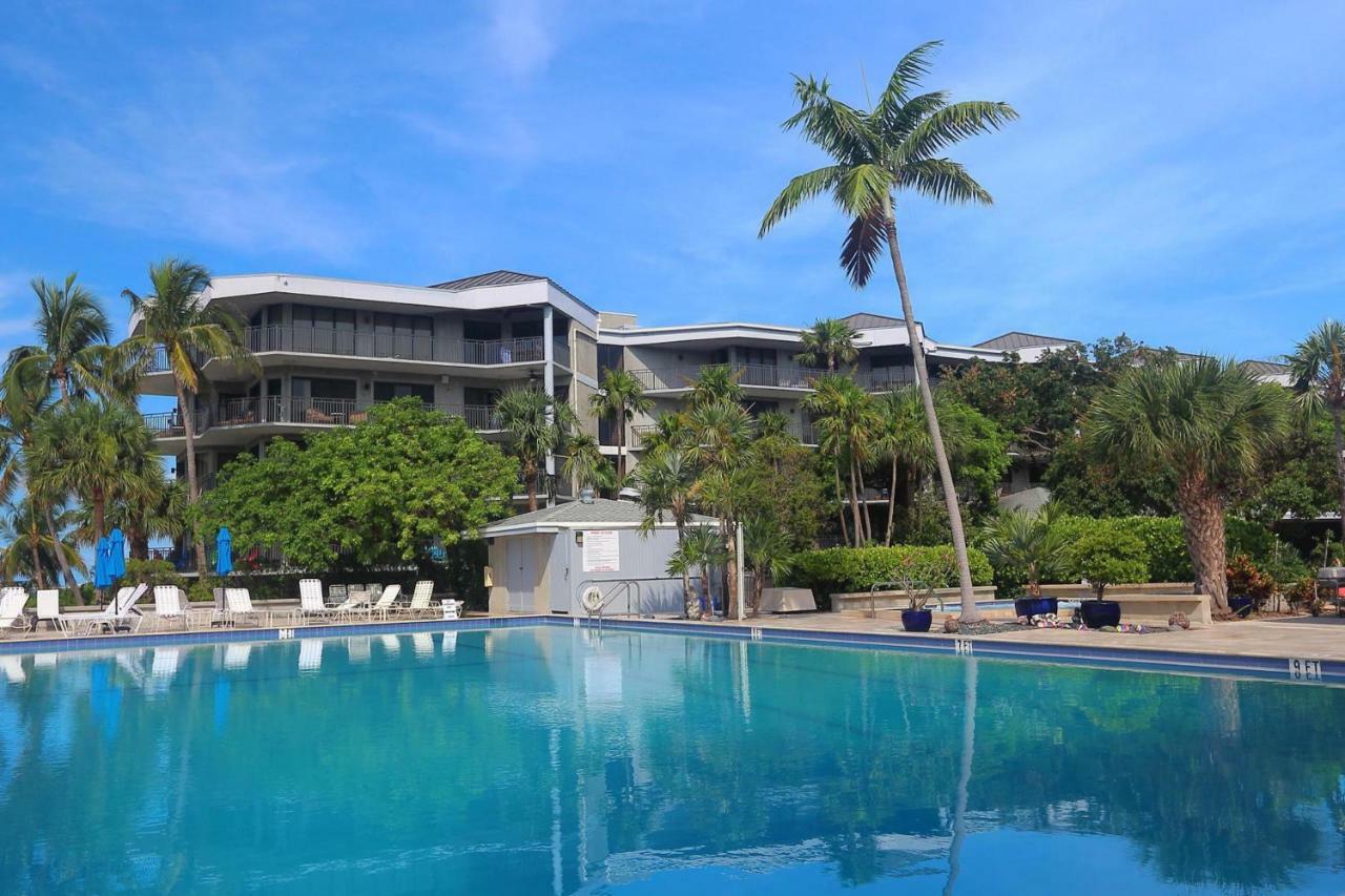 Casa vacanze Coconut Palms