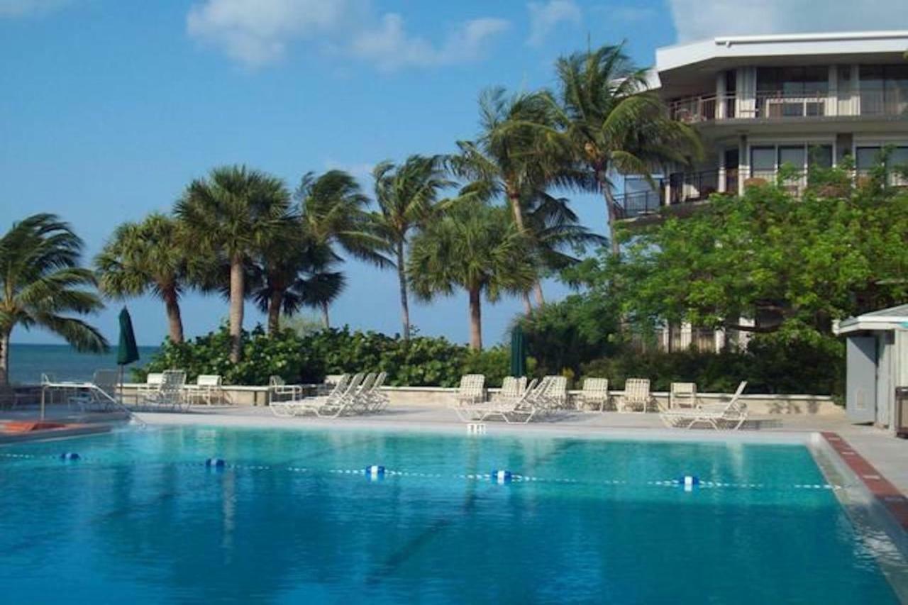 Casa vacanze Coconut Palms Key West